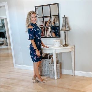 Diane Von Furstenberg Business Dress